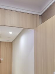 -重庆军美医疗美容医院