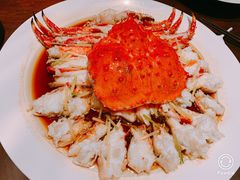 -晶采轩(虹桥路店)