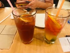 -必胜客(百联又一城店)