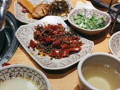 -江小渔鲜鱼火锅(冠亚星城店)