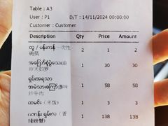 -瑞丽觉觉味道·异国风情(瑞丽大道店)