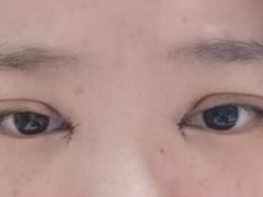 -上海华安整形外科门诊部