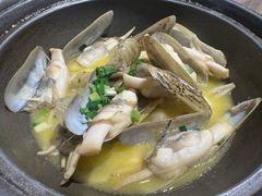 -好爸爸(印象城旗舰店)