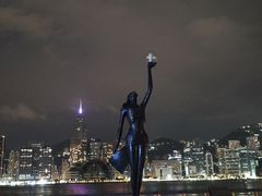 -星光大道