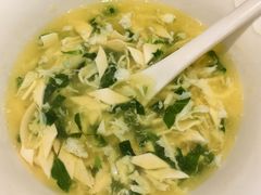 -玉华台饭庄·淮扬菜·烤鸭(望京店)