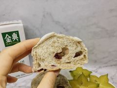 -面包与我Bread Or Me(长城汇店)
