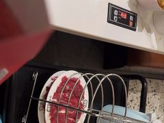 -八合里潮汕鲜牛肉火锅(上海汇智广场店)