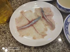 -龙继斑鱼庄(犀浦店)