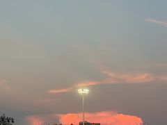 -南昌玛雅海滩水公园