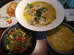 -渔沧米缸·绍兴美食(万达店)