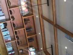 -三千里韩式炭火烤肉(南八马路店)