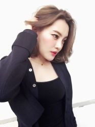 点击看大图 God Hands发型设计沙龙(长乐店)-Godhands美发设计沙龙