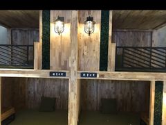 -水沐堂·漫温泉(居然雅苑店)