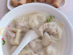 -珊珊小笼馆(仙霞路店)