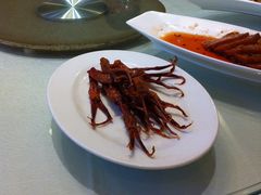 IMG_2292-忆江南酒店(交通大学咸宁路地铁站店)