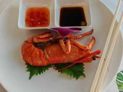 -中央广播电视塔