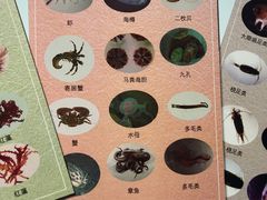 -大连自然博物馆