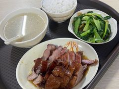-鹅最好(南光店)