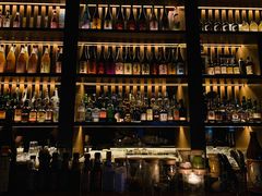 -RMK Shochu Bar(三诺店)