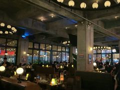 -COMMUNE幻师(上邦百汇城店)