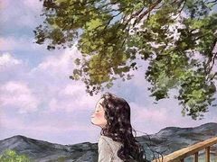 -TZ House音乐现场(来福士中心店)