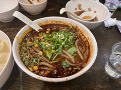 -牛王庙(龙华花园店)