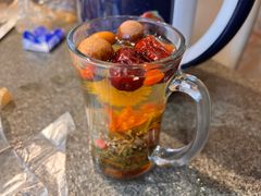 -鹏馨羊羔肉(新建街店)