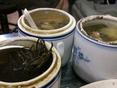 android_upload_pic-紫金食坊(江南西路店)