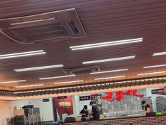 -老柴枝猪脚饭(窑岭店)