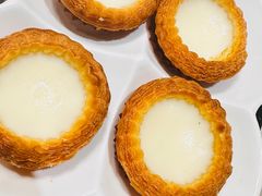 -味可道美食坊(福基路店)