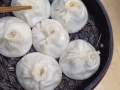 -常鲜德乐购迎桂馒头店(麻巷公寓店)