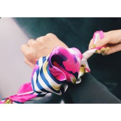 -安利上海体验馆