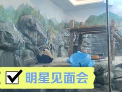 -武汉动物园