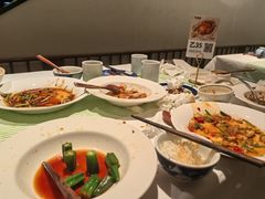 -桂满陇-锦绣江南(万象城店)