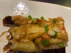 -很久以前羊肉串(清河店)