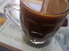 -阿坤传统手工小吃(杨家坪店)