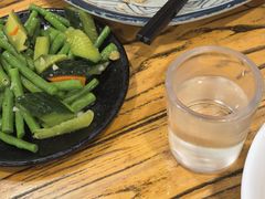 -西域美食(西直门南小街店)