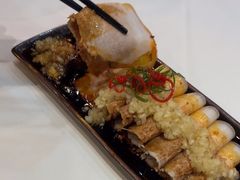 -天成·川菜家宴(礼岗店)