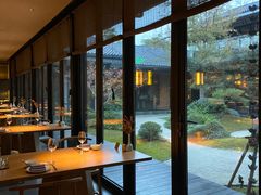 -新荣记(西溪湿地店)