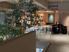 -KimPro 辛普乐概念韩餐