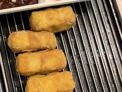 -徽韵人家·传承正宗徽菜(牡丹园店)