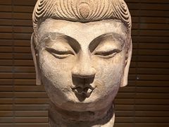 -东京国立博物馆