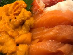 -札幌二条市场 大矶(本店)