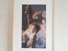 -Me Coffee下午茶艺术空间