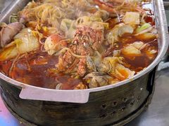 -陈小厨海鲜大咖·15年平潭味(龙王头店)