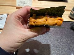 -小十Omakase(地王大厦店)