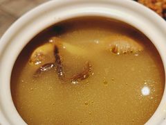 -云味馆·云南菜·云南米线(景田店)