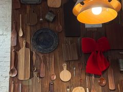 -TonTon(永康路店)