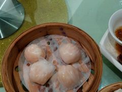 -老东吴食府(雅都店)