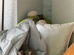 -山之尖健身